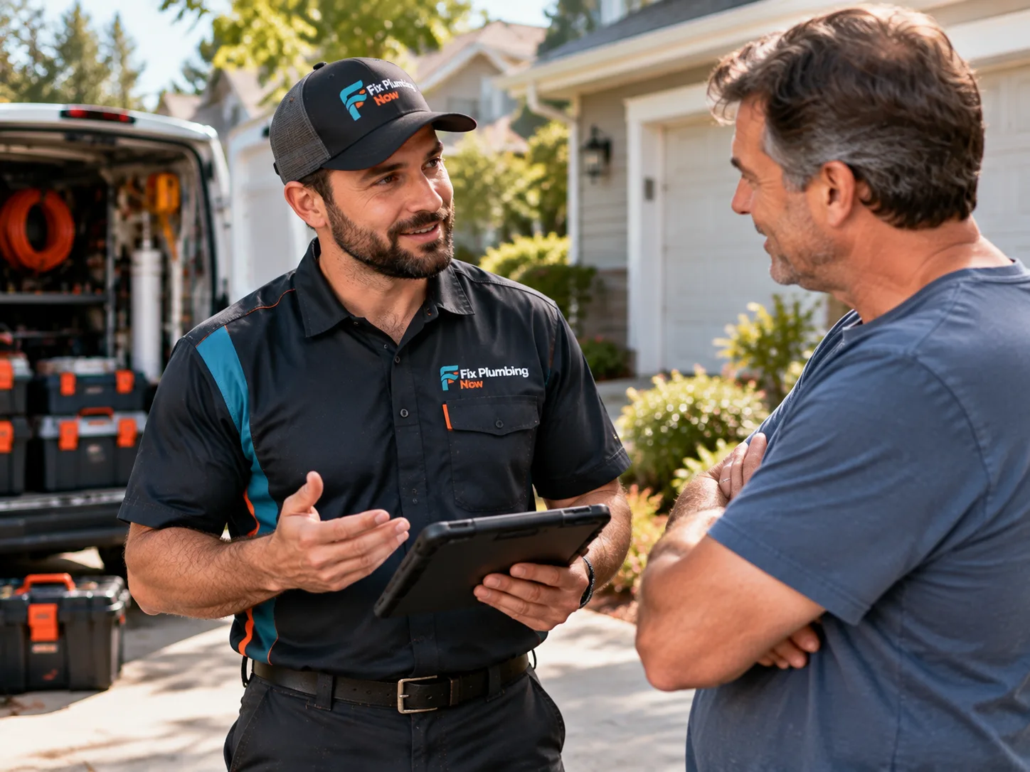 Clogged Drain Service Veguita, NM FAQs